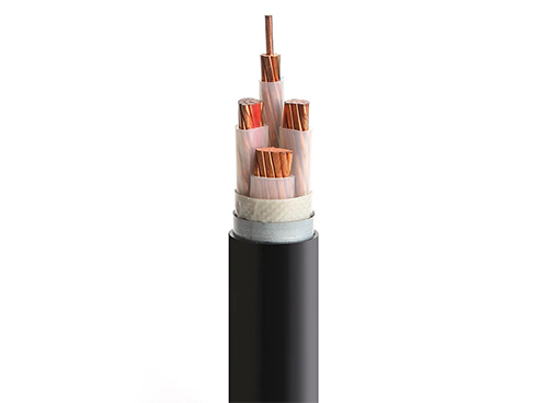 赤峰铝合金电缆厂家：影响铝合金电缆质量因素有哪些